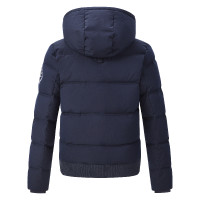 Veste HV Polo Rochella femme Veste HV Polo Rochella femme