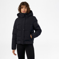 Veste HV Polo Rochella femme Veste HV Polo Rochella femme