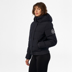 Jas HV Polo Rochella dames Jas HV Polo Rochella dames