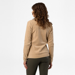 Vest HV Polo Olly dames