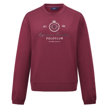 Sweater HV Polo Jolly dames