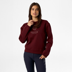 Sweater HV Polo Jolly dames