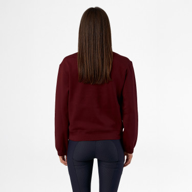 Sweater HV Polo Jolly dames