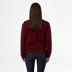 Sweater HV Polo Jolly femme