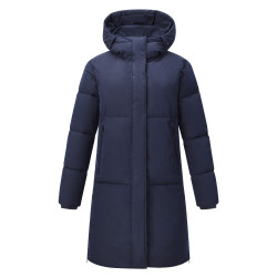 Parka HV Polo Rowan dames