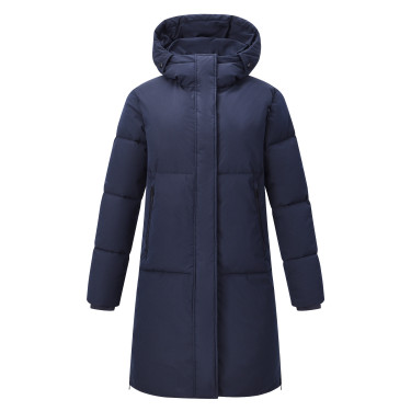 Parka HV Polo Rowan dames