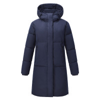 Parka HV Polo Rowan femme Parka HV Polo Rowan femme