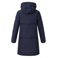Parka HV Polo Rowan dames