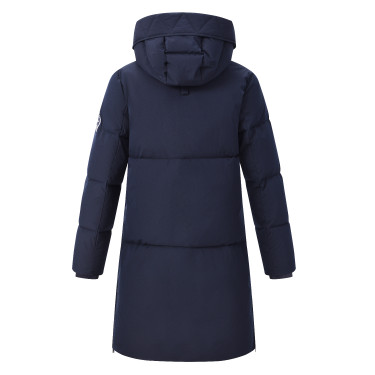 Parka HV Polo Rowan dames