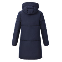 Parka HV Polo Rowan femme Parka HV Polo Rowan femme