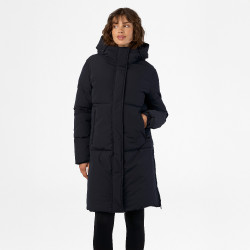 Parka HV Polo Rowan dames