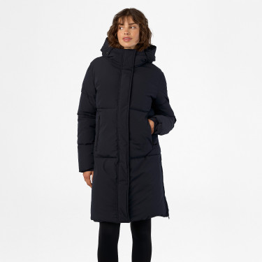 Parka HV Polo Rowan dames