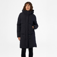 Parka HV Polo Rowan femme Parka HV Polo Rowan femme