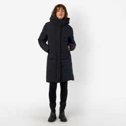 Parka HV Polo Rowan dames