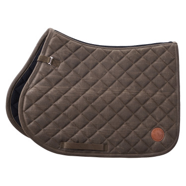 Tapis de selle HV Polo Ronja GP