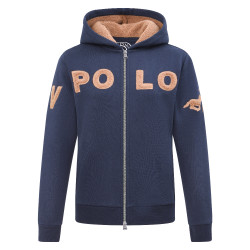 Vest HV Polo Reina dames