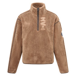 Sweater HV Polo Rosine dames