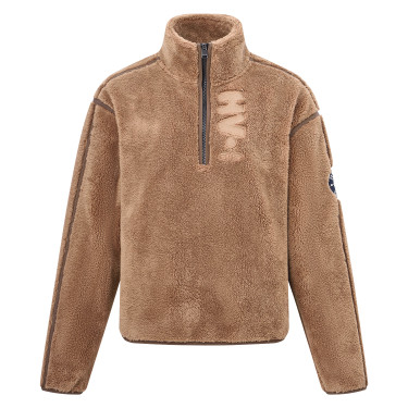 Sweater HV Polo Rosine dames