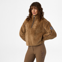 Sweater HV Polo Rosine dames