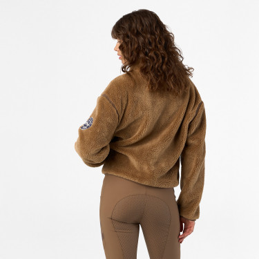 Sweater HV Polo Rosine dames