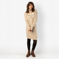 Robe HV Polo Josie femme Robe HV Polo Josie femme