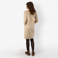 Robe HV Polo Josie femme Robe HV Polo Josie femme