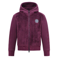 Cardigan Kids HV Polo Royce Cardigan Kids HV Polo Royce