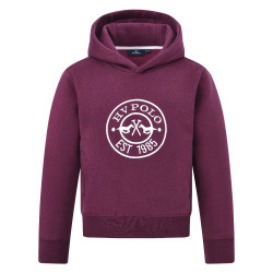Kids Hoodie HV Polo Rebecca