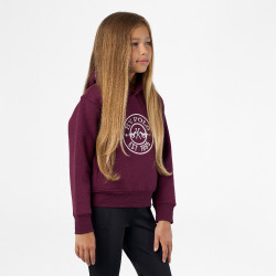 Kids Hoodie HV Polo Rebecca
