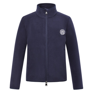 Cardigan Kids HV Polo Olly