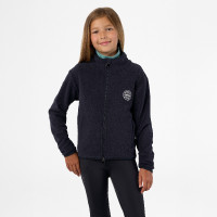 Cardigan Kids HV Polo Olly Cardigan Kids HV Polo Olly
