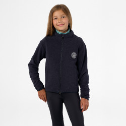 Cardigan Kids HV Polo Olly
