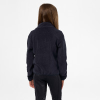 Cardigan Kids HV Polo Olly Cardigan Kids HV Polo Olly