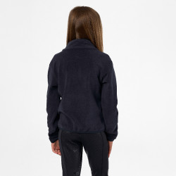 Cardigan Kids HV Polo Olly