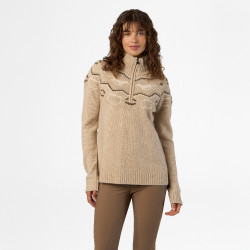 Pullover HV Polo Josie dames