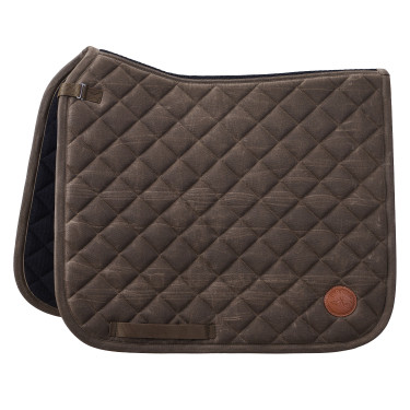 Tapis de selle HV Polo Ronja DR