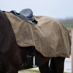 Couvre-reins HV Polo Ronja