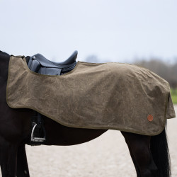 Couvre-reins HV Polo Ronja