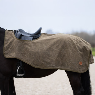 Couvre-reins HV Polo Ronja