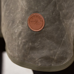 Couvre-reins HV Polo Ronja