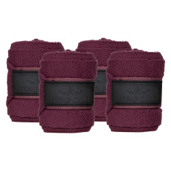 Fleece bandages HV Polo Hela