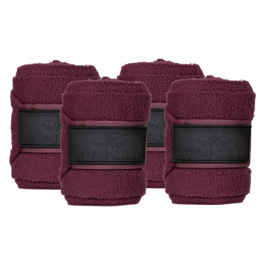 Fleece bandages HV Polo Hela