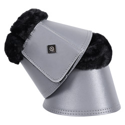 Cloches Imperial Riding Specular reflective Cloches Imperial Riding Specular reflective
