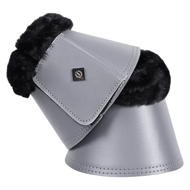 Cloches Imperial Riding Specular reflective Cloches Imperial Riding Specular reflective
