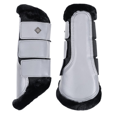 Guêtres Imperial Riding Specular reflective