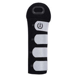 Staartbeschermer Imperial Riding Luminous Staartbeschermer Imperial Riding Luminous