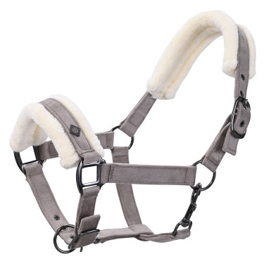 Licol Imperial Riding Bandit Licol Imperial Riding Bandit