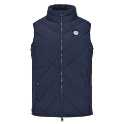 Bodywarmer HV Polo Orabella dames Bodywarmer HV Polo Orabella dames