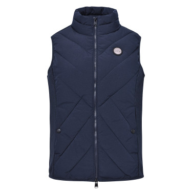 Bodywarmer HV Polo Orabella dames Bodywarmer HV Polo Orabella dames