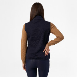 Bodywarmer HV Polo Orabella dames Bodywarmer HV Polo Orabella dames